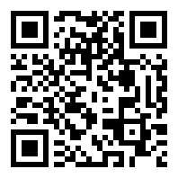 梦镜仙缘-国战0.1折日送1千(满v)ios下载二维码