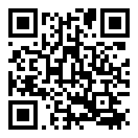 暗黑领主-龙尊高爆超变(满v)安卓下载二维码