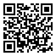 暗黑领主-极世专属沉默(满v)安卓下载二维码