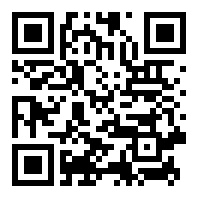 暗黑领主-龙尊高爆超变(满v)ios下载二维码