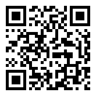 魔英崛起-0.1折(满v)安卓下载二维码