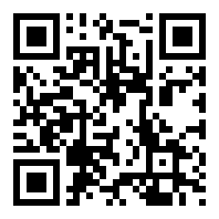 魔英崛起-0.1折(满v)ios下载二维码