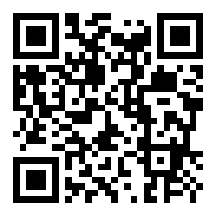 魔龙契约-3.5折福利传奇(满v)安卓下载二维码