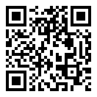 魔龙契约-3.5折福利传奇(满v)ios下载二维码