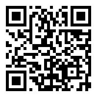 魔魔打勇士-1折免费版(满v)安卓下载二维码