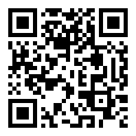 魔魔打勇士-1折免费版(满v)ios下载二维码