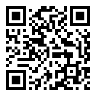 魔神变-0.1折送10亿钻石(满v)安卓下载二维码