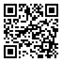 魔神变-0.1折送10亿钻石(满v)ios下载二维码