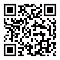 魔神变-0.1折送百万充值卡(满v)安卓下载二维码