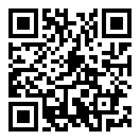 魔神变-0.1折送百万充值卡(满v)ios下载二维码