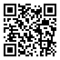 牧场传奇-专属高爆版(满v)安卓下载二维码