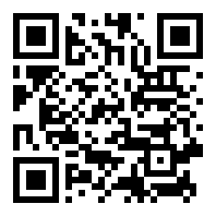 牧场传奇-专属高爆版(满v)ios下载二维码