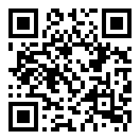 牧场传奇-经典复古热门传奇(满v)ios下载二维码
