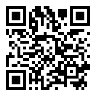 美食大乱斗-1w免费版(满v)安卓下载二维码