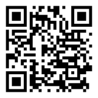 美食大乱斗-1w免费版(满v)ios下载二维码