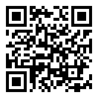 猫三国-0.05撸喵送代金券(满v)安卓下载二维码