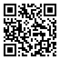 萌神战姬-0.1折SP女神时代(满v)安卓下载二维码