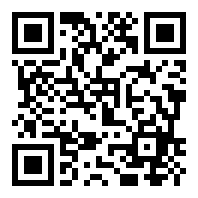 萌神战姬-0.1折SP女神时代(满v)ios下载二维码