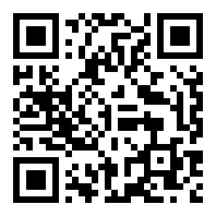 萌神战姬-0.05折UR送万充值(满v)安卓下载二维码