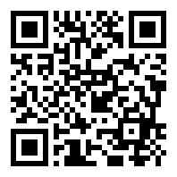 萌神战姬-0.05折UR送万充值(满v)ios下载二维码