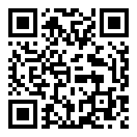 萌物大乱斗-0.1折送百万代金(满v)安卓下载二维码