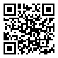 冒险传奇-1折免费版(满v)安卓下载二维码