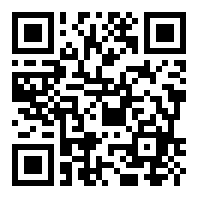 冒险传奇-1折免费版(满v)ios下载二维码