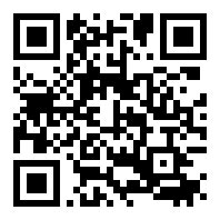 梦仙灵-0.1折仙侠打金(满v)安卓下载二维码