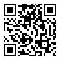 梦仙灵-0.1折仙侠打金(满v)ios下载二维码