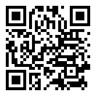 梦仙灵-0.05折送灵兽图鉴(满v)ios下载二维码