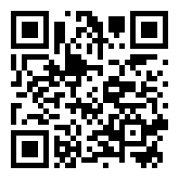 萌星物语-0.1折日送1000(满v)安卓下载二维码