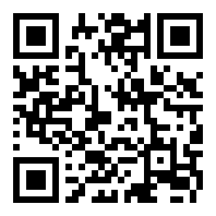 萌星物语-0.1折疯狂送万抽(满v)安卓下载二维码