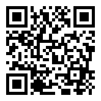 萌星物语-0.1折疯狂送万抽(满v)ios下载二维码