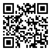 冒险之门-0.05折送2k代金(满v)安卓下载二维码