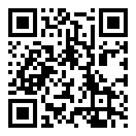 冒险之门-0.05折送2k代金(满v)ios下载二维码