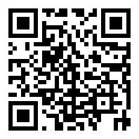 冒险之门-0.1折送代金(GM版)ios下载二维码