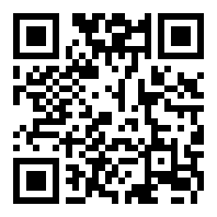 命运卷轴-0.1折33天代金版(满v)安卓下载二维码