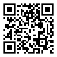 命运卷轴-0.1折33天代金版(满v)ios下载二维码