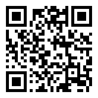 命运战歌-无限货币(满v)安卓下载二维码