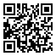 命运战歌-无限货币(满v)ios下载二维码