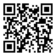 魔之序曲-5折送鬼新娘(满v)安卓下载二维码