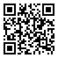 魔之序曲-5折送鬼新娘(满v)ios下载二维码