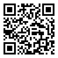 火柴人无限-0.05折魔王登场(满v)安卓下载二维码