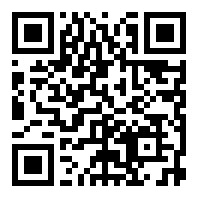 火柴人无限-0.05折魔王登场(满v)安卓下载二维码