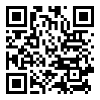 火柴人无限-0.05折魔王登场(满v)ios下载二维码