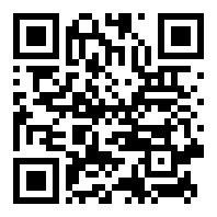 火柴人无限-0.05折魔王登场(满v)ios下载二维码