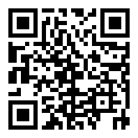 火柴人无限-0.1千抽万充648(满v)ios下载二维码