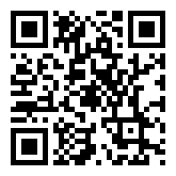 请问你为啥这么厉害(满v)安卓下载二维码