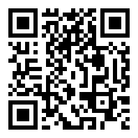 请问你为啥这么厉害(满v)ios下载二维码