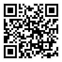 少年名将-送110抽(满v)安卓下载二维码